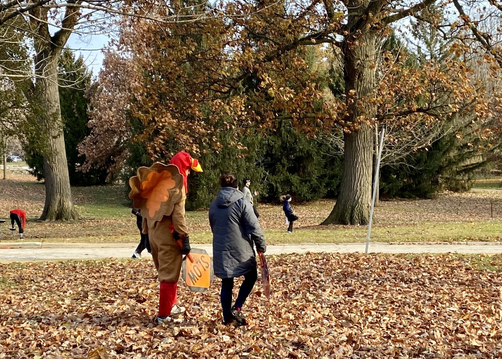 112621-blm-loc-4thanksgiving